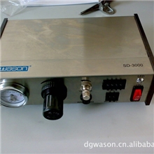 优先推荐点胶机－单液点胶机【超值性价比】