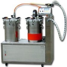 供应点胶机全自动点胶机双液点胶机【厂家直销】