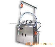 982点胶机－双液点胶机专业品质卓越服务