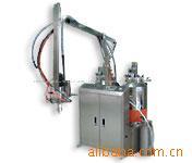 G460点胶机－大型混胶注胶机、双液点胶机专业品质