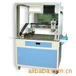 自动点胶机-3轴自动手臂高效率点胶机