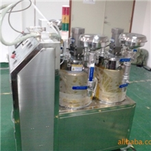 AB灌胶机,双液灌胶机，自动灌胶机，自动点胶机