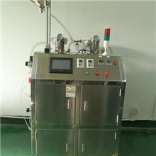 超耐磨，陶瓷泵灌胶机，柱塞泵灌胶机电源灌胶机，苏州有货供应