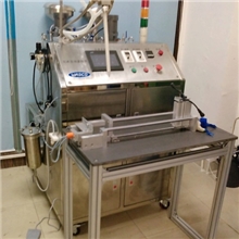 电源，LED灯条灌胶加工，灌胶设备出租