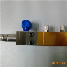 点胶配件，点胶阀，双液点胶阀