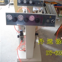 供应静电涂装设备静电喷涂机，KCI静电喷涂机，2200元厂价直销