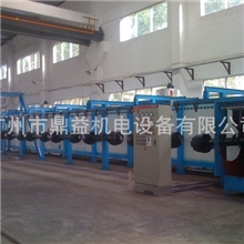 现货销售隧道炉烘箱隧道炉烤箱