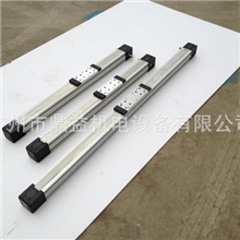 常年出售往复机防尘电动缸往复机电动缸