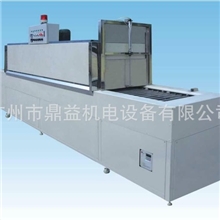 专业销售烘干隧道炉高温隧道炉