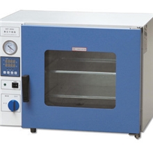 供应可定时，DZF-6021，真空干燥箱