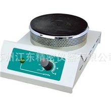 供应封闭电炉FL-2,封闭式加热可调节