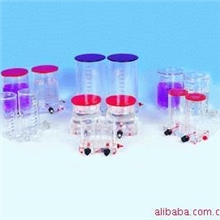 供应TH-50,梯度混合仪杯体,性价比高