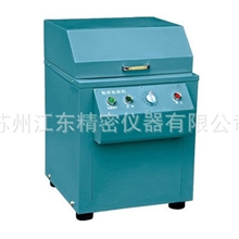 FM-3制样机,物美价廉,款式大方,性价比高