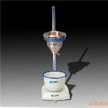供应NDJ-5，涂料粘度流量杯精密