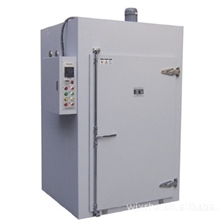 厂家供应橡胶塑料专用烘箱，电热鼓风干燥箱等各种工业烘箱