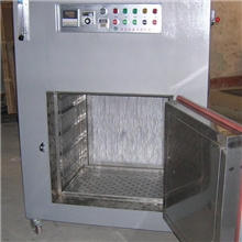 洁净烘箱等工业烘箱吴江新锐烘箱