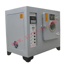 厂家供应高温恒温试验箱，高温烘箱，恒温烘干箱等吴江新锐烘箱