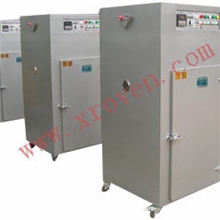 厂家供应电子电容器专用烘箱，干燥箱，工业烘箱等各种烘干箱