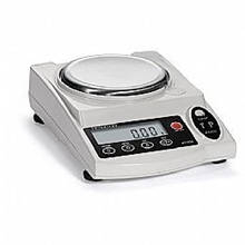 四川成都批发供应电子天平1000g0.01g电子天平1000/0.01