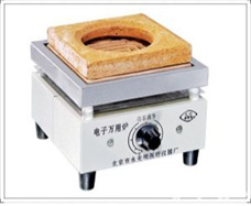 万用电炉万用电炉1ＫＷ四川调温电炉1KW四川万用电炉