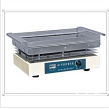 数显不锈钢电热板四川数显控温不锈钢电热板ＤＢ-1