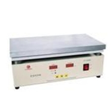 数显电热板数显电热板ＭＬ-3-4四川数显电热板ＭＬ-3-4