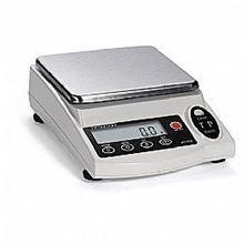 四川成都批发供应电子天平5000g0.1g电子天平5000g/0.1g