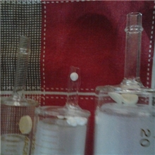 甘油注射器100ml玻璃甘油水节四川甘油注射器四川玻璃甘油水节