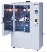 【专业厂家优惠供应】UV耐黄变老化试验箱