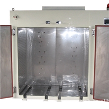 【专业厂家优惠供应】高温老化箱