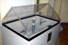 【专业厂家优惠供应】盐雾腐蚀试验箱