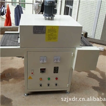 生产小.中.大型隧道式收缩包装机/热收缩包装机