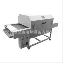 供应多种热收缩包装机/隧道式热收缩包装机/非标均可定制