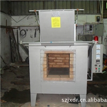 供应1200℃电阻炉/高温炉/退火炉/回火炉/热处理