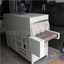 生产各种规格热收缩包装机/隧道式包装机