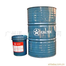 加德士合成齿极压合成工业齿轮油(Meropa?SyntheticEP)/润滑油