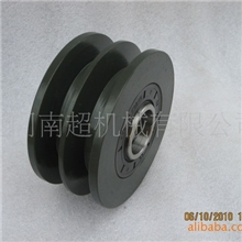 洋马，久保田收割机488、588专用超越离合器