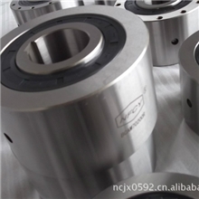 港口机械专用单向超越离合器.BCAM单向超越离合器