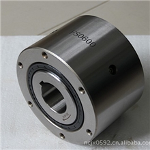 在国内广泛替代了美国的MGFSO系列的MG（FSO）600和MG700逆止器