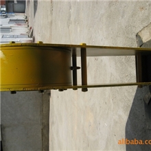 NJNYD逆止器超越离合器高速离合器矿山止动器,减速机逆止器