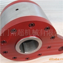 NF10，NF16，NF25，NF40，NF63，NF80逆止器