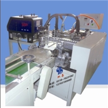 【热门产品】双佳4a折纸机ZZHG-4A-C折纸机4a折纸机