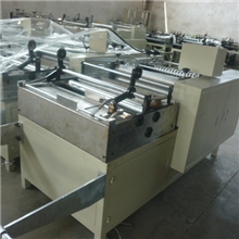 【厂家直销】滤芯4a折纸机滤纸折叠机空滤折纸机