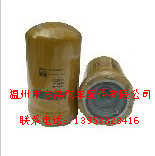 供应卡特5I-8670X滤清器