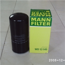 曼牌WD13145MAN牌WD13145