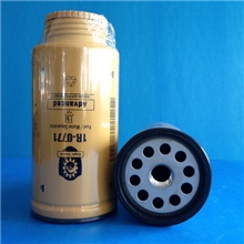 专业供应卡特工程机械机油滤清器IR-0771