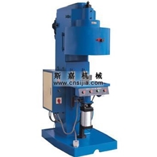 供应封边机，滤清器流水线，四轮滚边