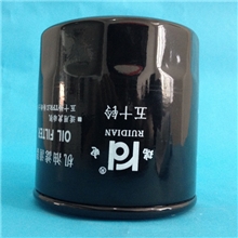 专业供应机油滤清器五十铃