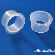 供应折叠滤芯配件型号86703过滤机械设备