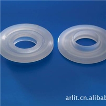 供应折叠滤芯配件型号0079C过滤药水